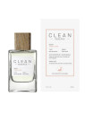 Clean Reserve Radiant Nectar Eau De Parfum 50ml Spray