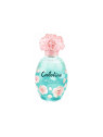 Grès Cabotine Floralie Eau de Toilette Vaporisateur 100ml