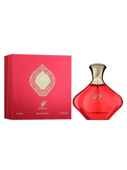 Afnan Turathi Eau De Parfum Femme 90ml Spray