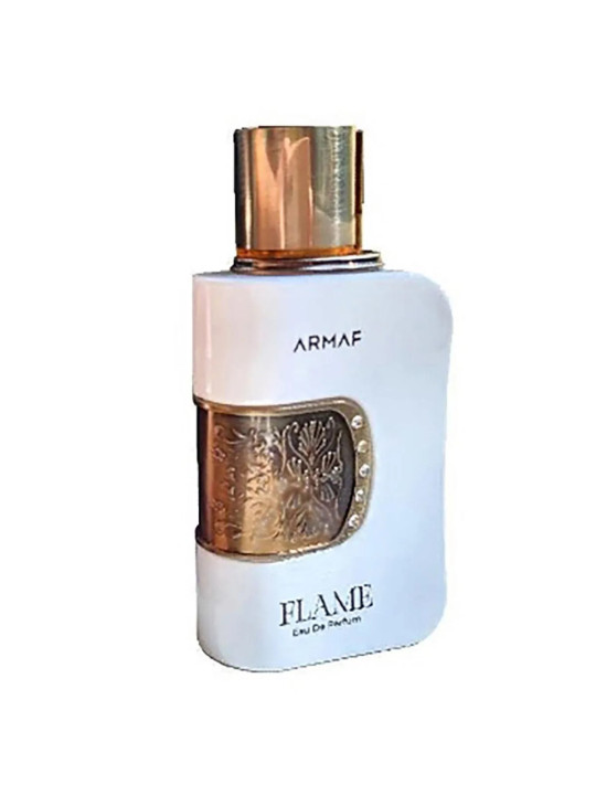 Armaf Flame Eau De Parfum 100ml Spray