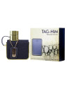 Armaf Tag-Him Eau De Toilette Prestige Edition 100ml Spray