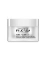 Filorga Time-Filler 5XP Crème Correction Rides 50ml