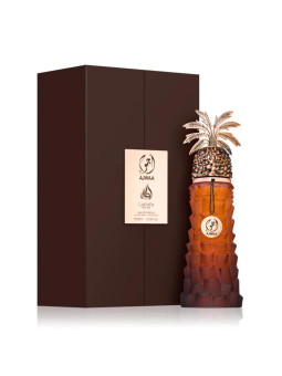 Lattafa Ajwaa Eau De Parfum 90ml Spray