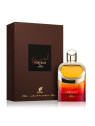 Afnan Revival Portrait Extrait De Parfum 100ml