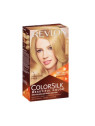 Revlon Colorsilk Sans Ammoniaque 74 Blond Moyen
