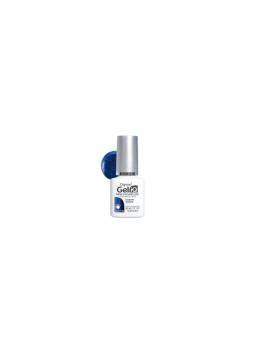 Beter Depend Gel iQ Vernis Semi-Permanent Ocean Shape