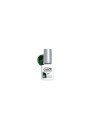 Beter Depend Gel iQ Vernis Semi-Permanent Green Cut