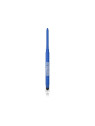 Maybelline Tattoo Liner Smokey Gel Pencil Eyeliner