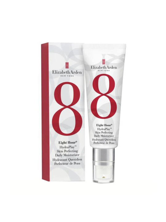 ELIZABETH ARDEN Eight Hour Daily Moisturizer 45ml