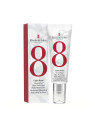 ELIZABETH ARDEN Eight Hour Daily Moisturizer 45ml