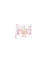 AIRE DE SEVILLA Coffret Rosas Eau de Toilette 100ml + Baume Corporel 150ml + Gel Douche 150ml
