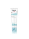 Eucerin AtopiControl Crème Visage 50ml