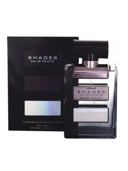 Armaf Shades Eau de Toilette 100ml Spray