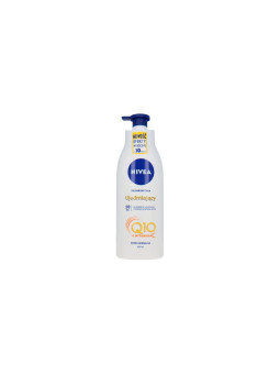 Nivea Q10 Raffermissant Lotion Corporelle Vitamine C 400ml