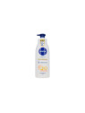 Nivea Q10 Raffermissant Lotion Corporelle Vitamine C 400ml