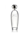 Estée Lauder Pleasures Eau De Parfum Vaporisateur 100ml