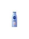 Nivea Beurre de Karité Body Milk 400ml