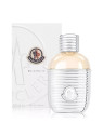 Moncler Pour Femme Eau de Parfum 60ml
