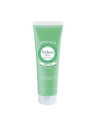 PERLIER Verbena Gel Douche 250ml
