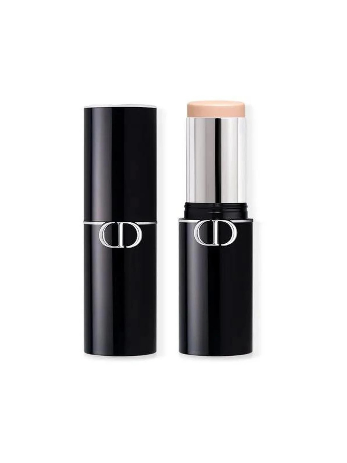 Dior Forever Skin Glow Stick 2CR
