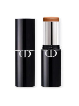 Dior Forever Skin Glow Stick 5N
