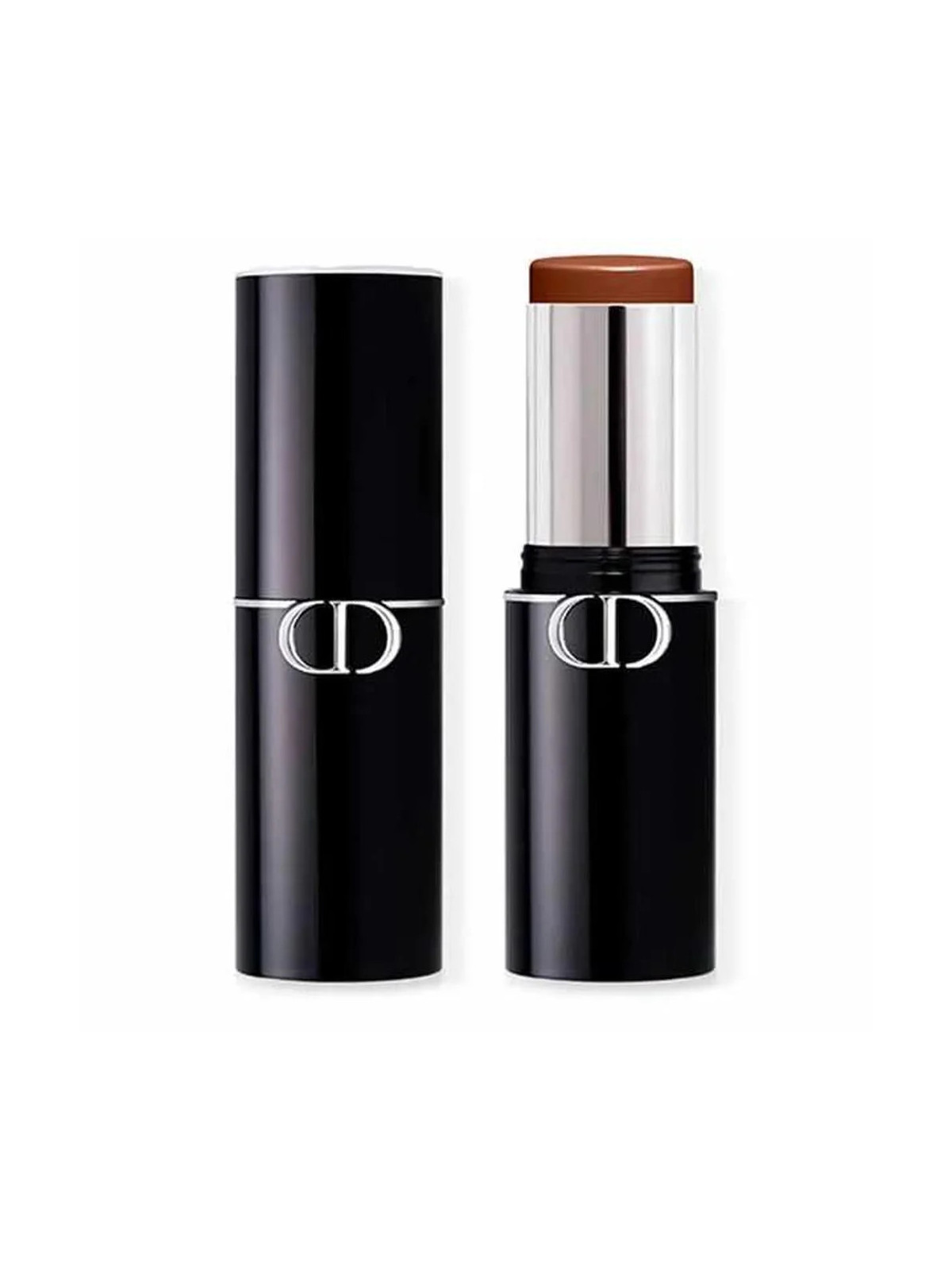 Dior Forever Skin Glow Stick 7N