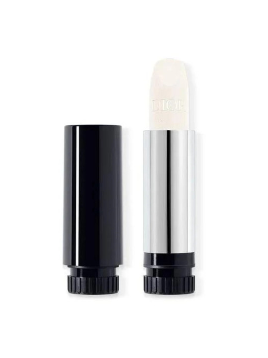 Dior Rouge Dior Baume 100 Recharge