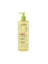 A-Derma Exomega Control Huile de Douche 500ml