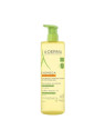 A-Derma Exomega Control Huile Nettoyante 750ml