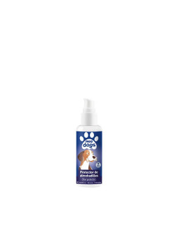 Neovital Protecteur de Coussinets pour Chiens 60ml
