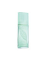 Elizabeth Arden Green Tea Eau Parfumée Vaporisateur 30ml