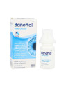 Bañoftal Lubrifiant Oculaire Basic 10ml