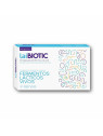 Lainco Laibiotic 20 Gélules