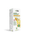 Arkopharma Propolis Spray Gorge 140ml
