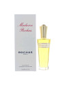 Rochas Madame Eau De Toilette Vaporisateur 100ml