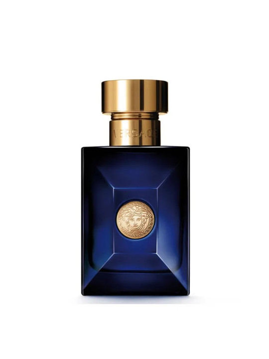 Versace Dylan Blue Eau de Toilette Vaporisateur 30ml