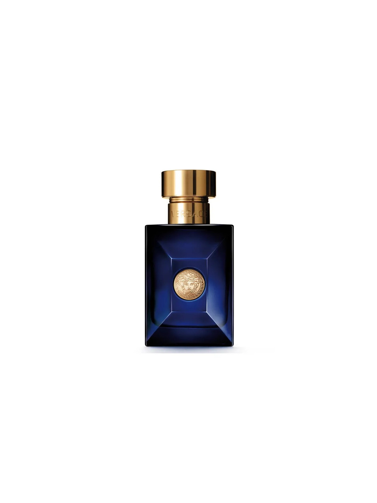 Versace Dylan Blue Eau de Toilette Vaporisateur 30ml