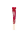 Clarins Lip Natural Perfector Instant Light 4402