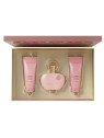 AFNAN Supremacy Coffret Femme - Eau de Parfum 100ml + Gel Douche 100ml + Lait Corporel Parfumé 100ml