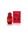 DON ALGODÓN Woman Red Party 30ml Vaporisateur