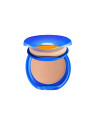 Shiseido UV Protective Maquillage Solaire Compact Rechargeable SPF30 Medium Beige 12g