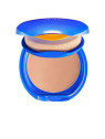 Shiseido UV Protective Maquillage Solaire Compact Recharge SPF30 Medium Ivory 12g