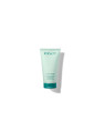 PAYOT Pâte Grise Masque Purifiant Équilibrant 75ml
