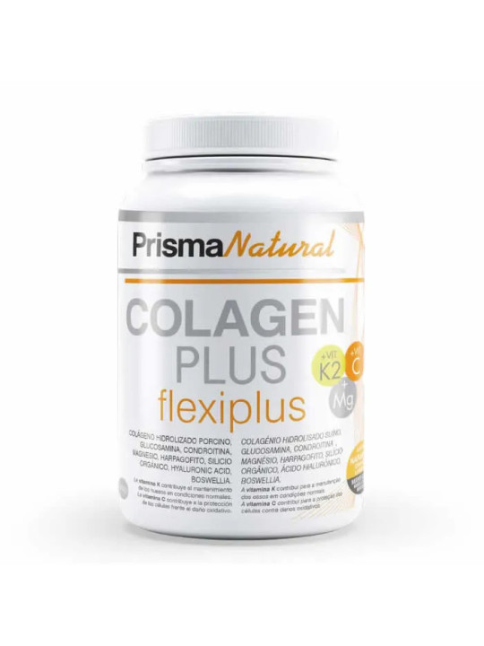 PRISMA NATURAL Colagen Plus Flexiplus 300g