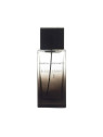 PASCAL MORABITO Man Black Granit Eau de Toilette 100ml Vaporisateur