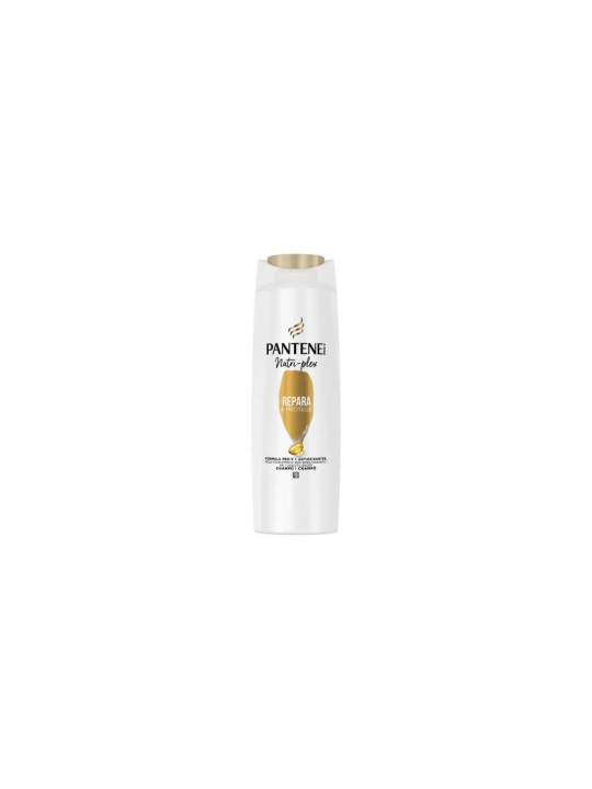 PANTENE Shampooing Répare et Protège 325ml