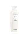 Adolfo Dominguez Agua Rosas Lotion Pour Le Corps 500ml