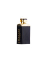 PUCCINI Men Gold Eau de Parfum 100ml Vaporisateur