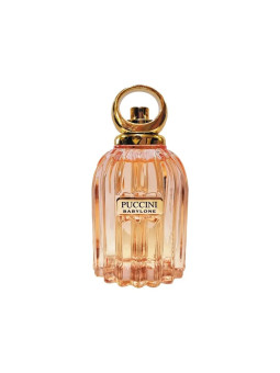 PUCCINI Babylon Woman Eau de Parfum 100ml Vaporisateur