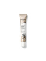 Patyka Crème Perfectrice Éclat Teint Clair 40ml